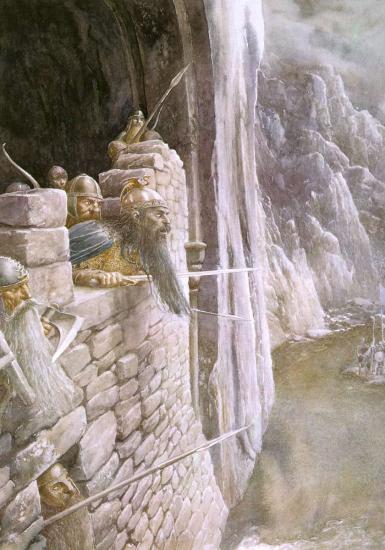 ALAN LEE-0084